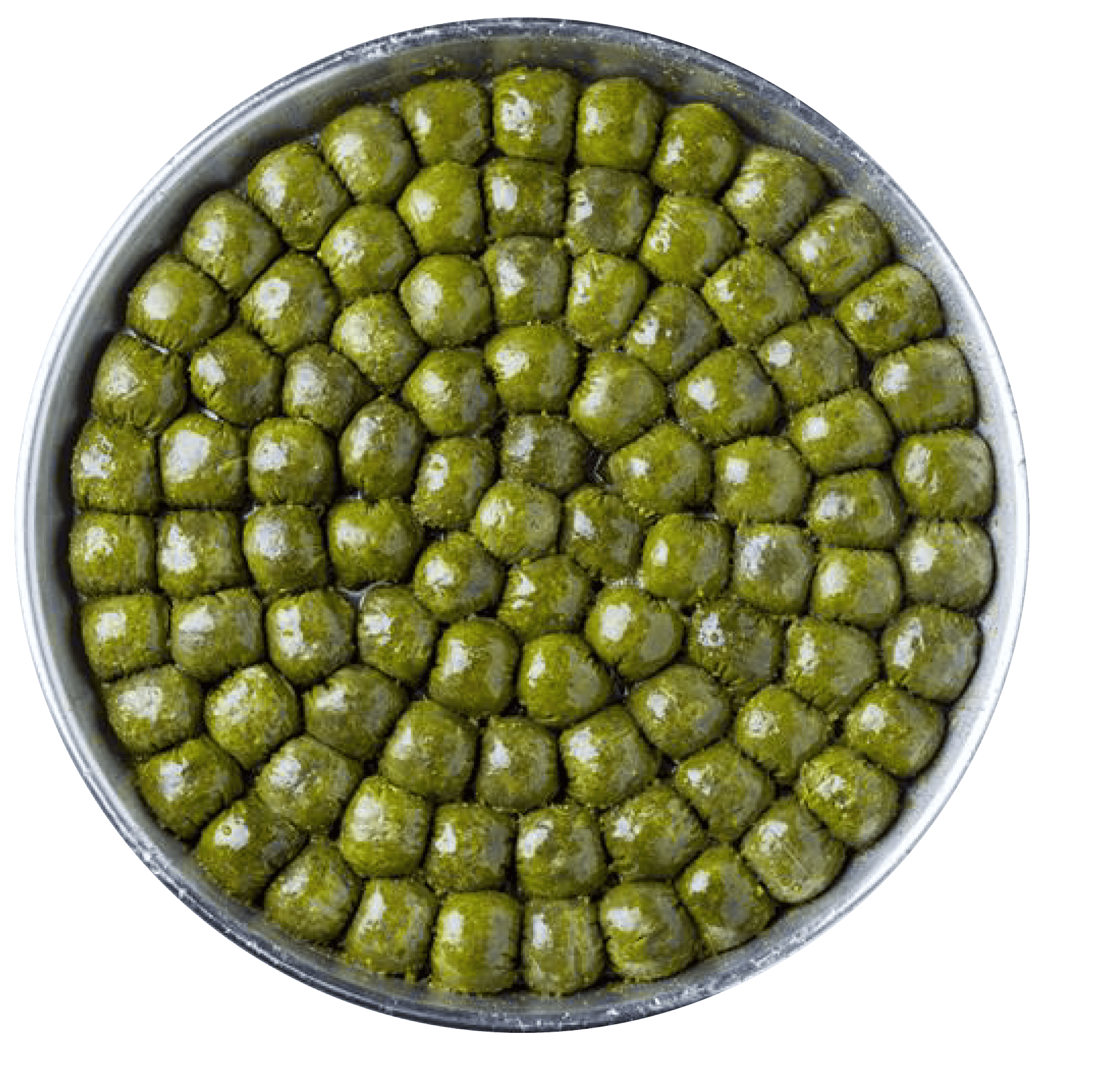 5png