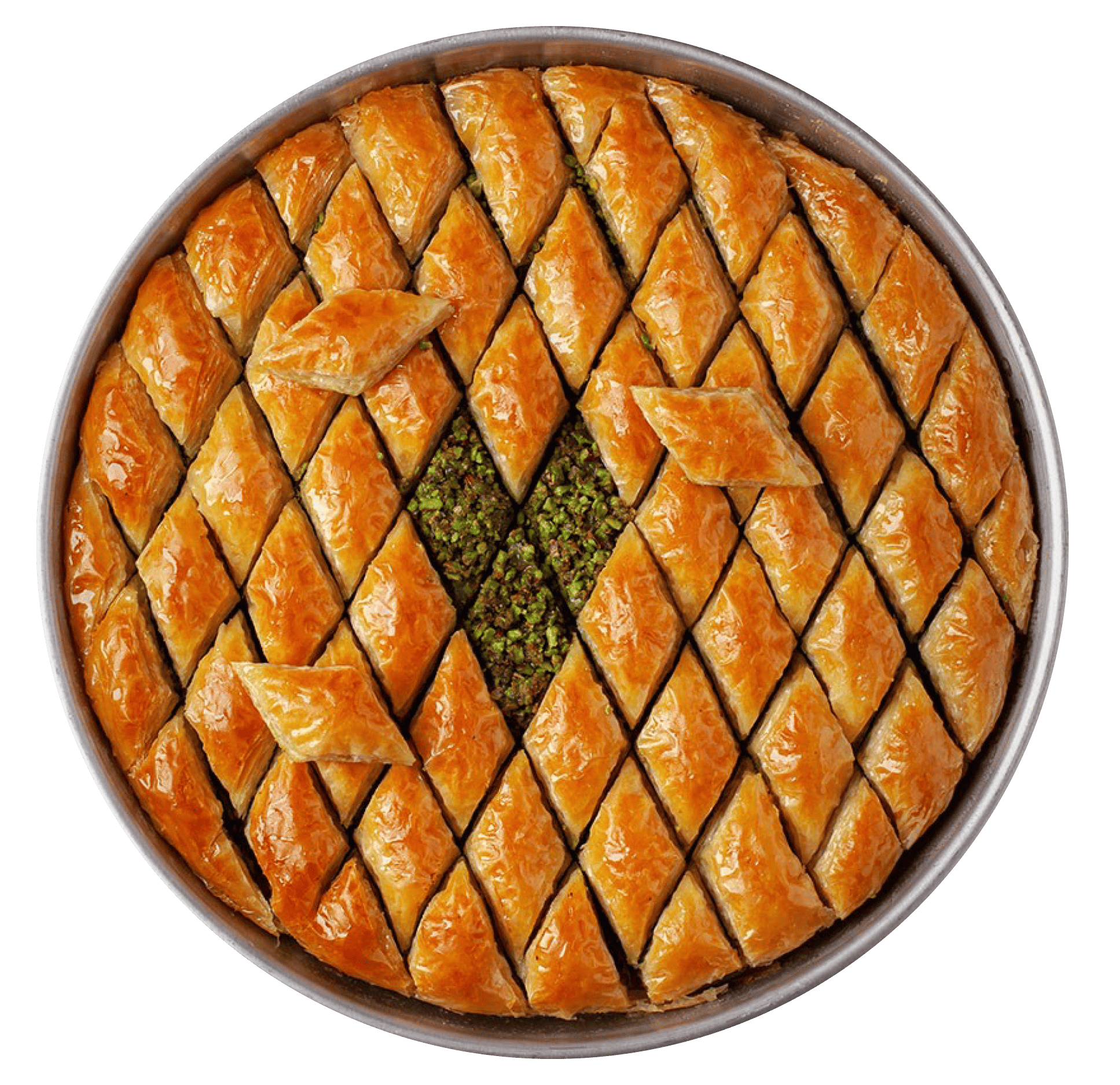 8png
