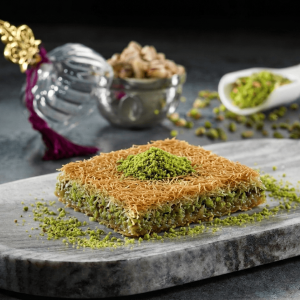 Balli Kadayif 1Kg