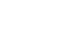 logo ertugrul