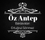 öz antep baklavalari