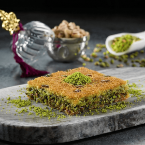 Düz Kadayif 1Kg