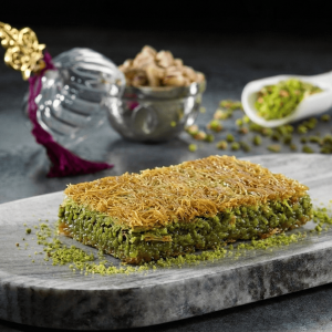 Hasir Kadayif 1Kg