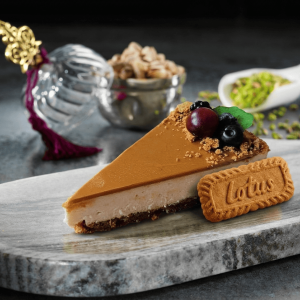 Lotus Magnolia Stück