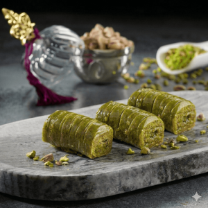 Sarma 1Kg